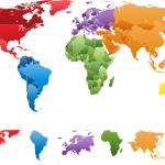 Price competitveness around the world