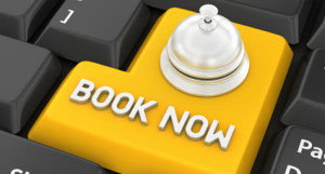 Price2Spy now tracking Expedia Price2Spy now tracking Expedia