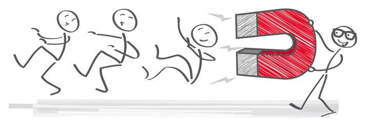 customer retention