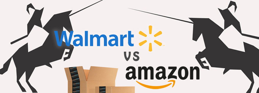 walmart_vs_amazon2_.jpg