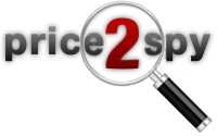 Price2Spy now monitoring prices on 1291 sites worldwide – Price2Spy® Blog