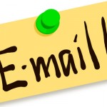 Avoid price change alert email for your own price changes