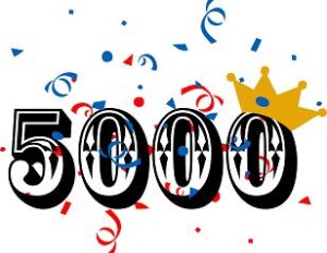 5000logo_s