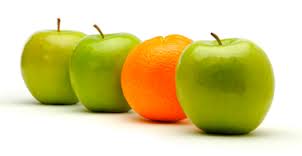 apples-vs-orange