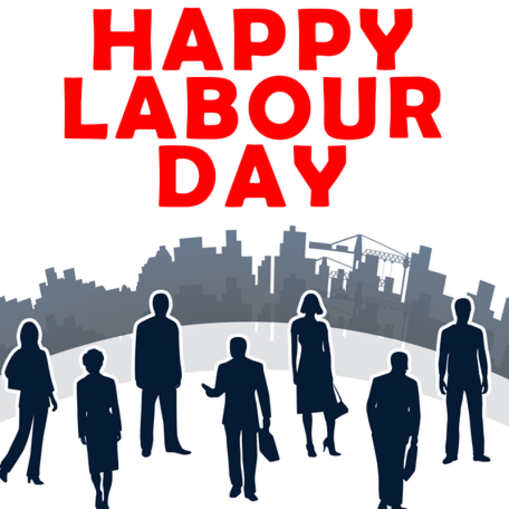 Price2Spy celebrates Labour day Price2Spy® Blog Price2Spy® Blog