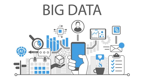 Big-Data-1