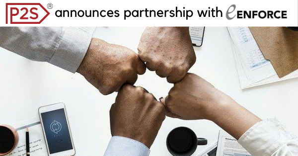 price2spy announces partnership with eEnforce