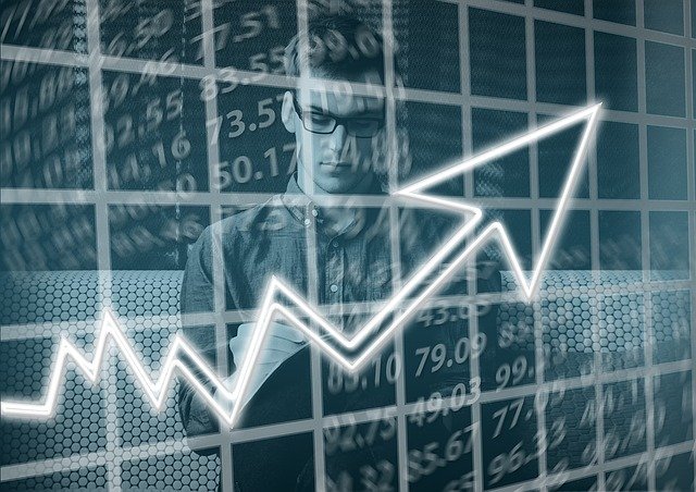 pricing intelligence