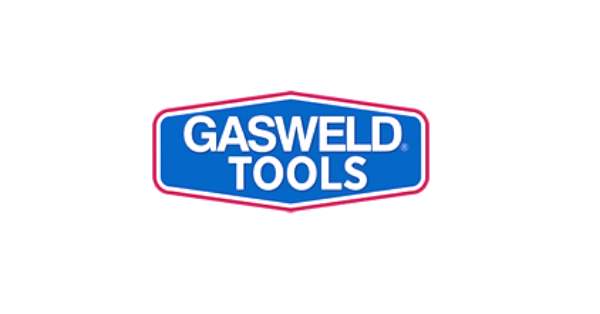 gasweld is monitored by stealth ip traffic