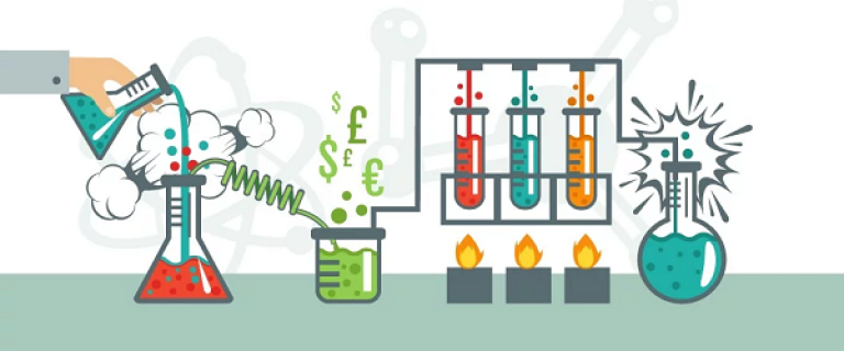 Price Comparison Methods: Total Basket Value vs. Price Index