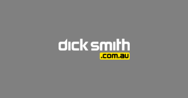 dicksmith lego