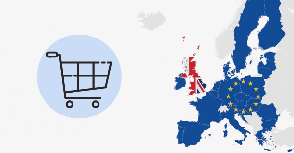 vat and brexit