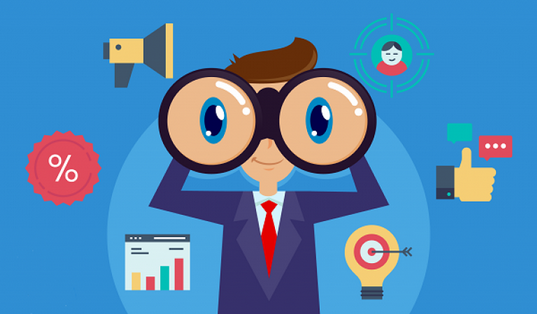 Competitor Price Tracking