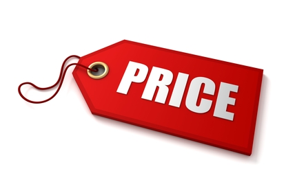 Bouncing price' technique – good or bad? – Price2Spy® Blog