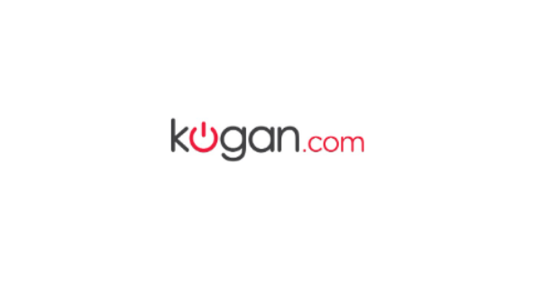 kogan stealth ip
