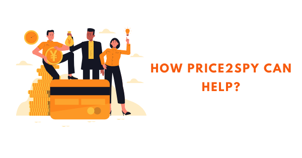 Premium Pricing Definition Examples And More