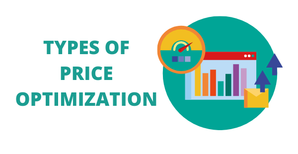 price optimization