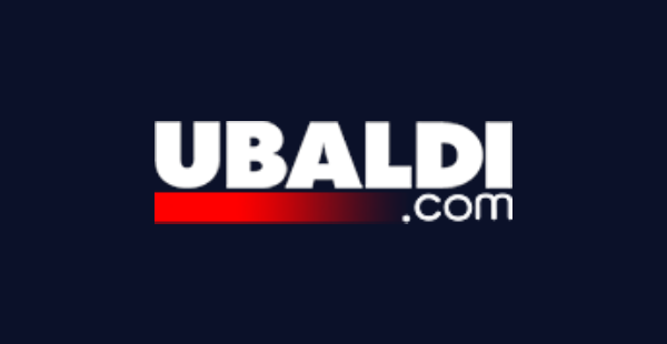 Ubaldi.com