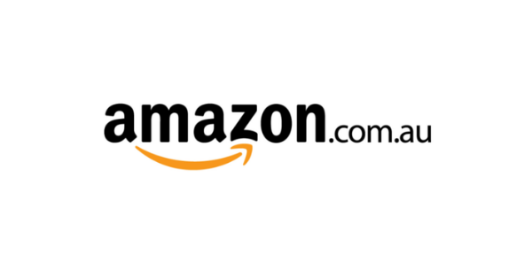 amazon.au