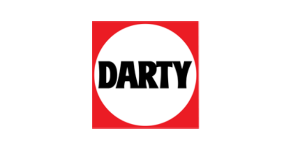 Darty.com 