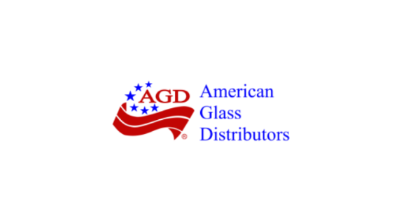 allamericanglass.com