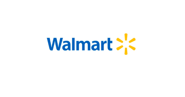 walmart.com