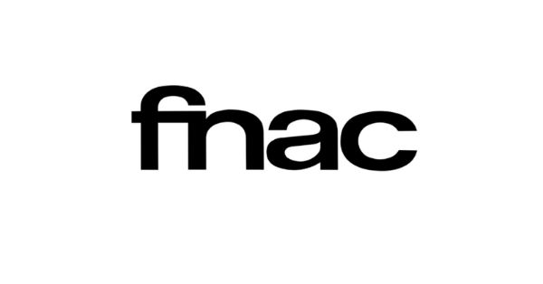 fnac.com