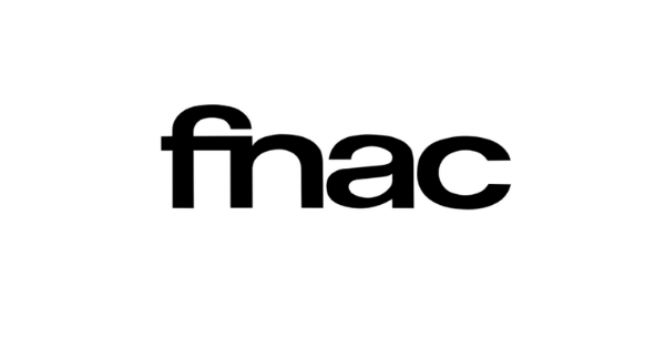 Fnac.ch & Fnac.be are now monitored by Stealth IP Traffic – Price2Spy® Blog