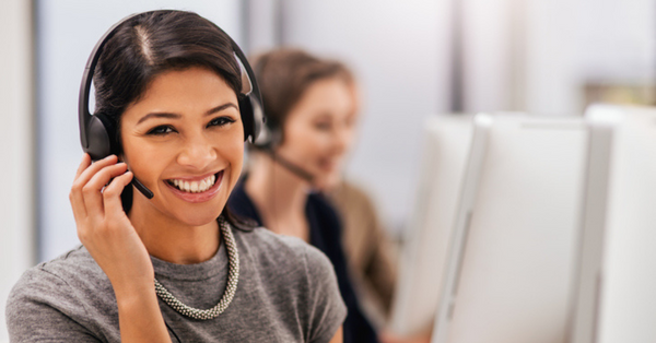 8 reasons why outsourcing customer support can boost your business