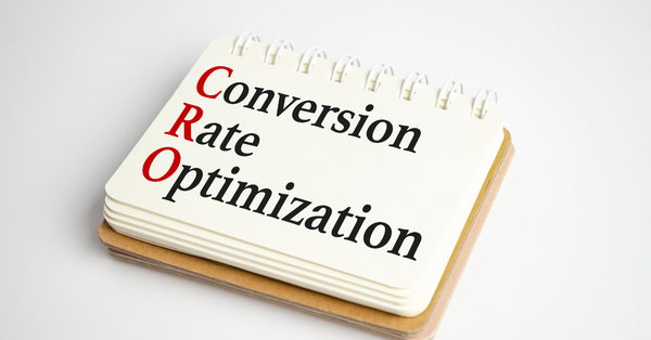 Why Is Conversion Rate Optimisation Becoming More Essential for eCommerce?