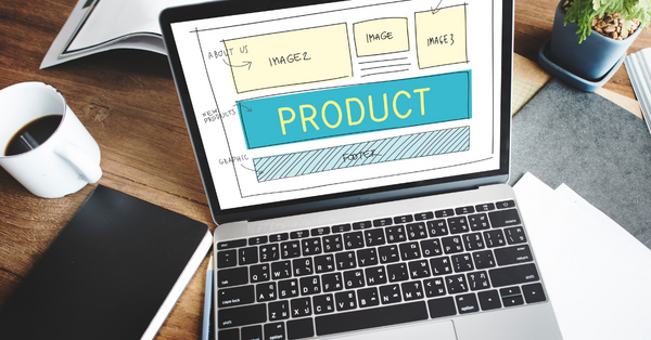 eCommerce product page optimization strategies