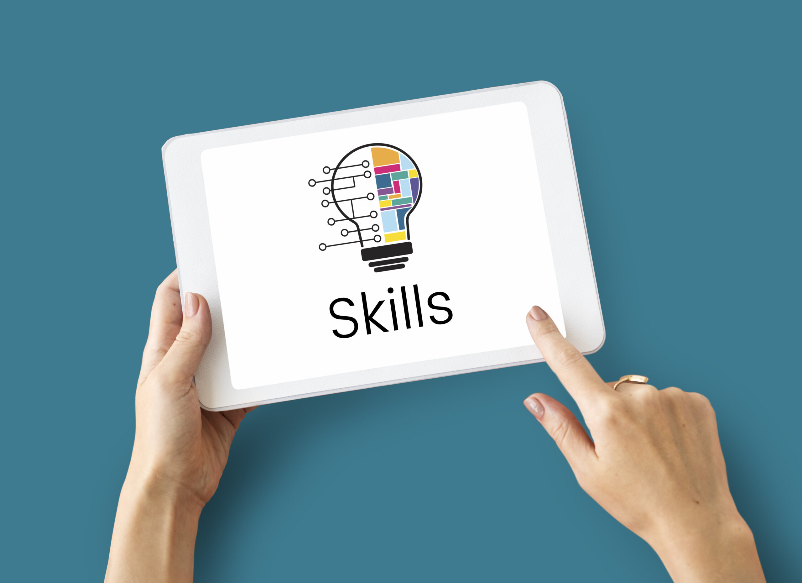 Top 5 Skills every eCommerce Marketing Specialist Needs Needs to Know