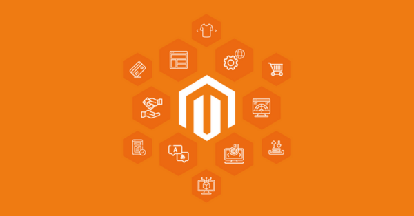 What is Magento and Why is it a Popular eCommerce Platform?