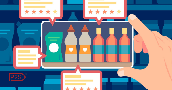 eCommerce Category Management