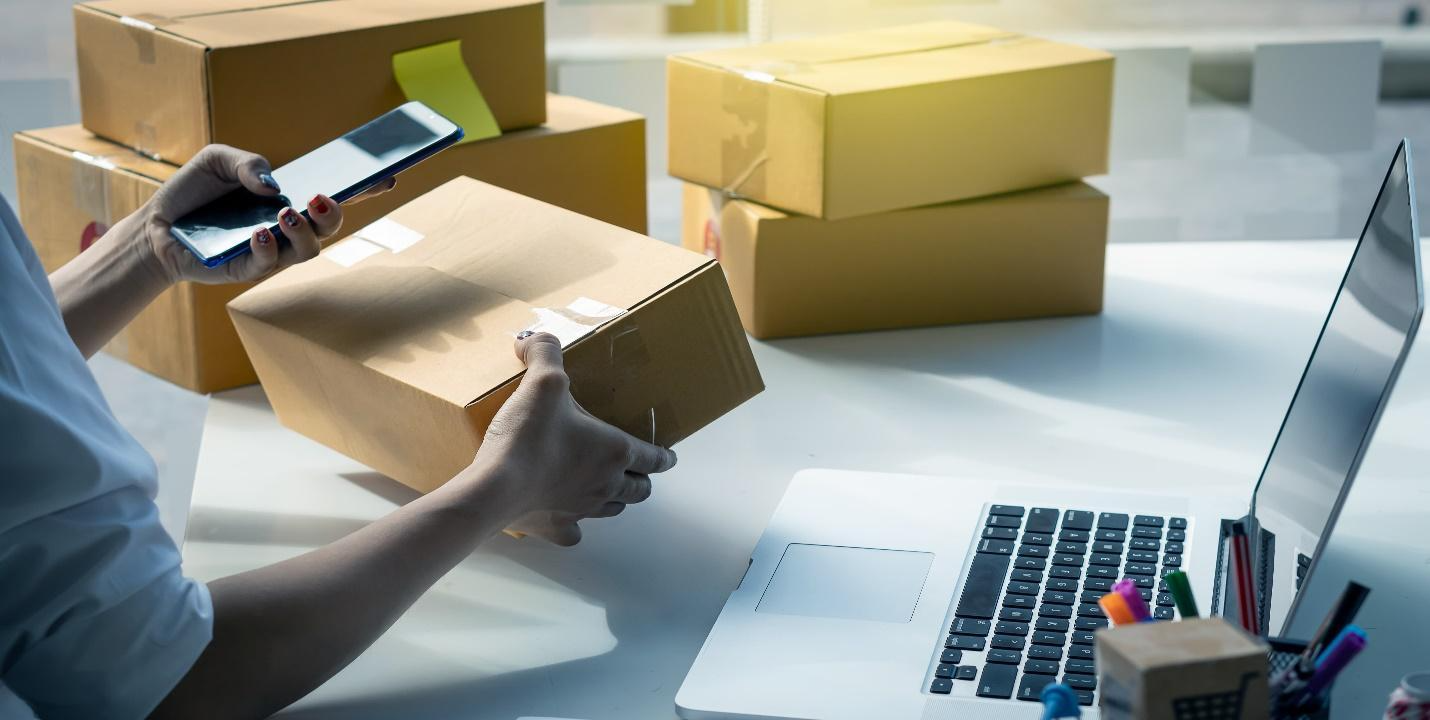How B2B Wholesale eCommerce is Changing the Game for Wholesale Suppliers