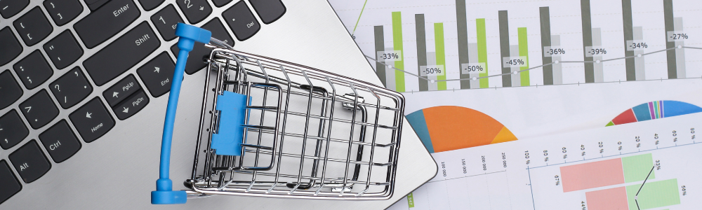 Why Price Tracking is Critical for E-commerce Success