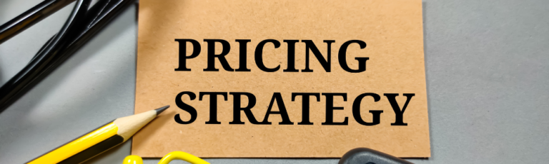 6 Tips for Measuring and Analyzing Pricing Strategies Success