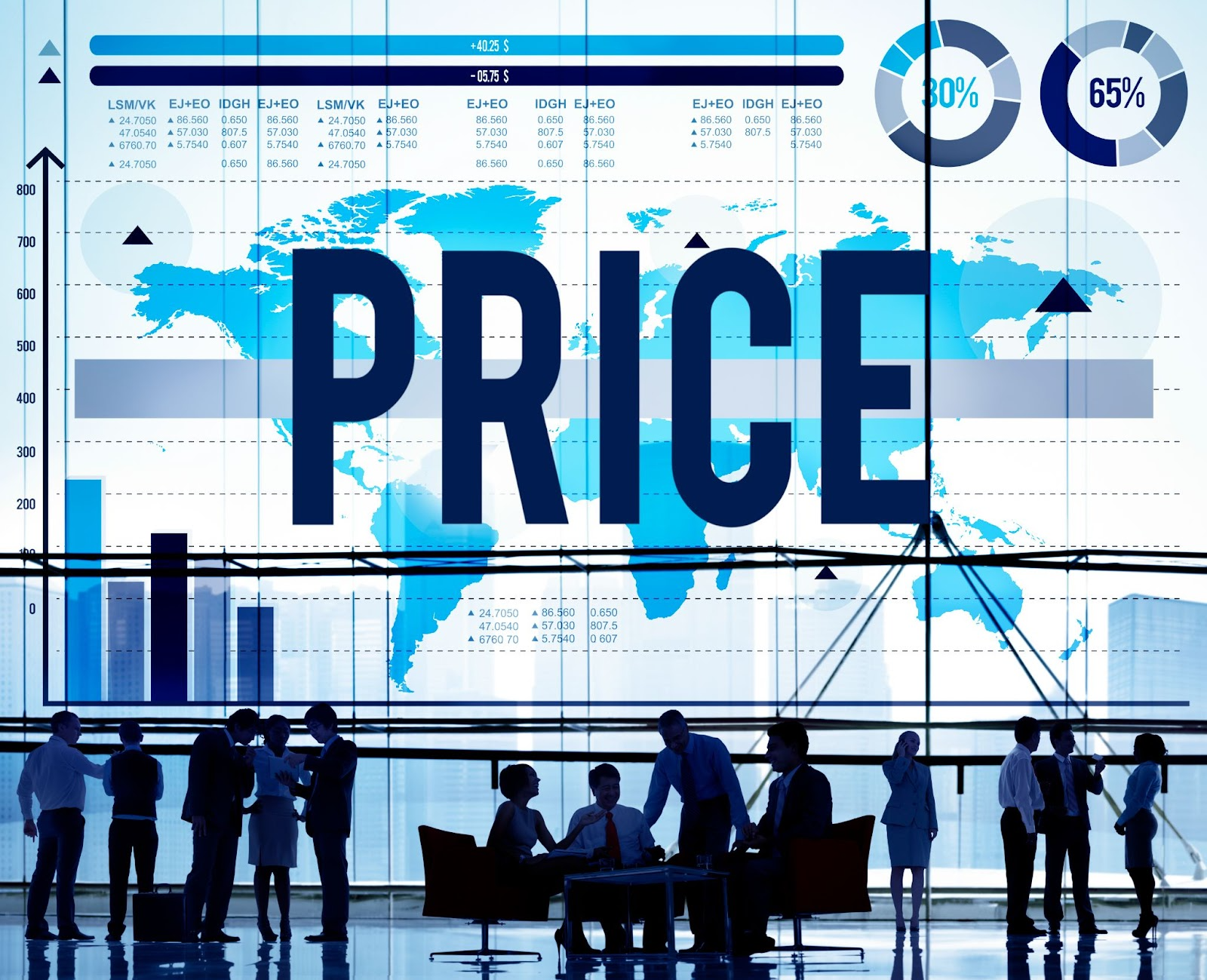 eCommerce Price Comparison Tools