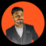 Yogesh Bhagwani