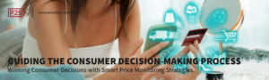 Consumer Decision-Making Process