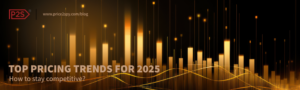 Top Pricing Trends in eCommerce for 2025
