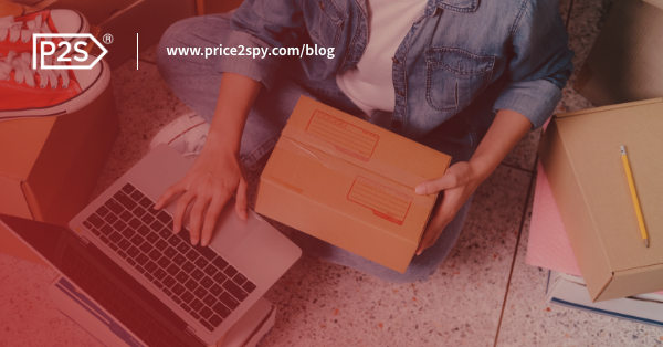 Dropshipping can be thought of as a method of online retailing. It lets sellers sell without keeping any inventory.