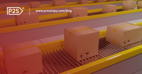 Marketplaces are hubs where independent sellers, retailers, and brands come to meet their audience. Online retail, on the other hand, means more ownership and control over the customer experience.