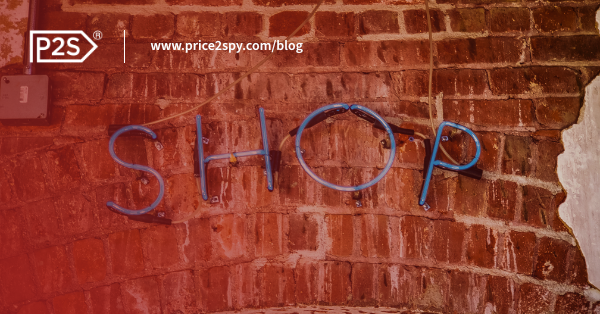 The main difference between online retail and traditional brick-and-mortar retail is in the cost structure. Online retail has significantly lower overhead costs. On the other hand, online retail has significantly higher return rates.