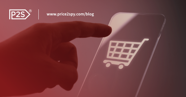 Think of eCommerce as the broader term compared to online retail.