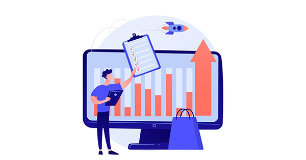The role of pricing analytics in eCommerce decision-making