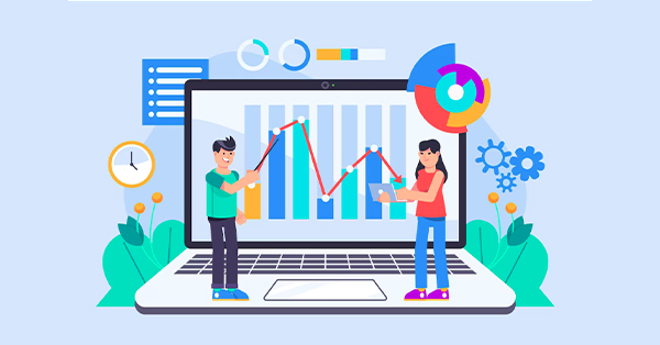 Core components of pricing analytics in eCommerce