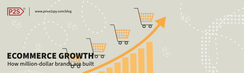 Unlock the Secret Formula Behind Million-dollar eCommerce Brands