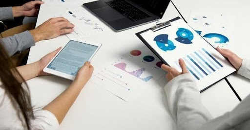 eCommerce Growth: How Million-Dollar Brands Are Built