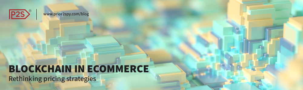 Blockchain in eCommerce is redefining pricing with transparency, reduced costs, and dynamic global strategies for smarter selling.